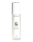 Chemist Confessions Aquafix Hydrating Water Gel - Moisturizing, Oil-Free Facial Water Gel - Face Moisturizer for Intense Hydration & Skin Barrier Repair - 1.75 Fl oz