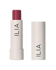 ILIA - Balmy Tint Hydrating Lip
