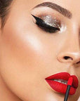 Beauty Bundle Box of 5 Full