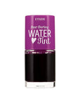 ETUDE Dear Darling Water Tint #rape Ade | Lip 5 G