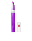 REVLON Ultra HD Gel Lipcolor, HD Twilight