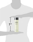 RAYA Calendula Astringent with AHA 6 oz (G-206) | Glycolic Facial Toner for Combo and Partially Oily Skin Prone to Break-Outs | Helps Normalize pH and Fight Bacteria | Made with Alpha Hydroxy Acids