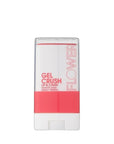 FLOWER Beauty Lip & Cheek Gel Crush | Cream Blush and Lips Tint in One Portable Multistick | Hydrating Burst of Color | Raspberry Crush