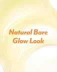 I'M MEME I'M Bare Lips Treatment Nurturing