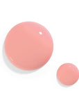 duri Nail Polish, 599 Call