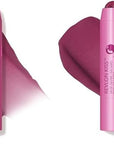 Revlon Lip Balm, Kiss Tinted Lip