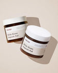 ma:nyo Bifida Biome Ampoule Pad Korean Skin Care 70 Pads