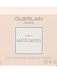 Guerlain Guerlain Meteorites Perles Powder 04 (Dore) 0.8 Fl Ounce
