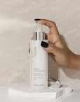 Kenra Platinum Pearl Detangler |