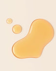 Amazon Basics Moisturizing Skincare Oil with Vitamins A & E, 6.7 Fl Oz (Pack of 1)