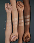 Catrice More Than Glow Powder Highlighter in Supreme