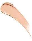 Covergirl Smoothers Moisturizing Concealer Stick, Light, 0.14 Ounce