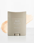 Abib Airy Sunstick SPF 50+ PA++++