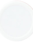 LIP FOOD® Plump Organic Lip Balm, oz.