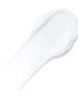 Tula skin care 24-7 moisture