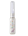 Temporary Hair Color Mascara Washable Hair Dye Stick Non-toxic Instant Hair Chalk Dye for Girls Women (White)
