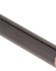 wet n wild Lip Liner Pencil Color Icon Lip Color Makeup, Dark Brown Chestnut (Pack of 4)