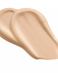 Catrice | True Skin High Cover Concealer (002 Cruelty Free