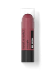 wet n wild Mega Glo Makeup Stick, Buildable Current Jam