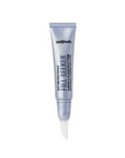 Soap & Glory Sexy Mother Pucker oz)