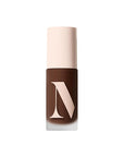 Morphe Lightform Liquid Foundation - Extended Hydration Foundation fl oz)