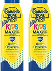 Alba Botanica Sunscreen for Face and
