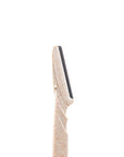 ARABESKS Dermaplaning Tool, 3ct | Dermaplane, Face Razors for Women, Eyebrow Razor, Facial Razor, Dermaplaning Razor, Womens Face Razor Peach Fuzz Remover, Eyebrow Trimmer