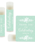 Andaz Press Bridal Shower Bachelorette Party Celebrating