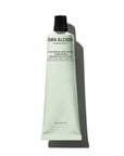 Grown Alchemist Age-Repair Hand Cream - Aging
