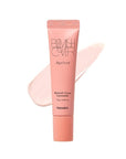 Hanskin Apricot Blemish Cover, Dark Circle Cover, Full 12g