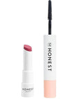 Honest Beauty Extreme Length Volumizing Clean 0.14 oz