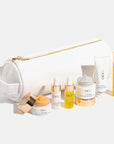 Ogee Discovery Set - Skincare Gift Brightening