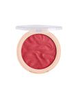 Revolution Beauty, Blusher Reloaded, Pressed Powder Face Blusher, 0.26 Oz