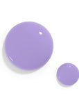 duri Nail Polish, GBD-205 WHO'S