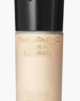 MAC Studio Radiance Serum Powered Foundation NC10