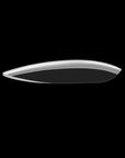 Apres Gel-X® Round Box of Nail Tips | 280 Gel-X Tips, Soft Tips, 14 Sizes 00-9 | Half-sizes Included (Sculpted Round Long, 280.00 Fl Oz (Pack of 1))