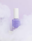 duri Nail Polish, 798 Love
