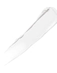 TULA Skin Care 24-7 Hydrating Day oz.