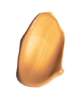 D'Luchi Carrot Tanning Oil with Cinnamon,