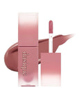 dasique Cream De Rose Tint (13 Mauve Taupe) Lip