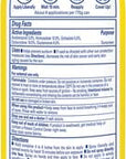 Banana Boat Kids MAX Protect & Play Sunscreen Spray SPF 100, 6oz | Clear Spray Sunscreen, Kids Sunscreen Spray, Kids Sunblock Spray, Kids Spray Sunscreen, Kids Sunscreen SPF 100, 6oz