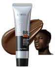 AKARY Hydrating Men BB Cream SPF 15 PA++, Chocolate 420