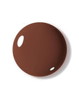 Gellen Brown Gel Nail Polish