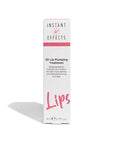 3D Lip Plumping Treatment, 0.17 oz