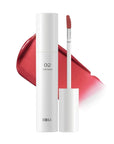 BBIA Glow Lip Tint β Lip Plumping, Volume Lip 2g