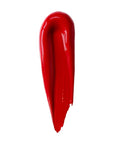 Danger Jones Semi-Permanent Hair Color (Diablo - Red)