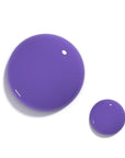duri Nail Polish, GBD-205 WHO'S