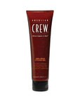 American Crew Firm Hold Styling Gel, 8.4 oz