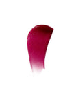 MAKE Beauty Serum Balm Hydrating Lip Oil. Vegan Moisturizing Lip Gloss with Plumping Effect. Lip Treatment Cream for Soft, Smooth, Shiny Lips - Shade, Lilac Layer