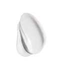 Eight saints wonder-fill plumping eye